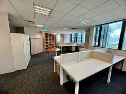 Republic Plaza (D1), Office #582272851